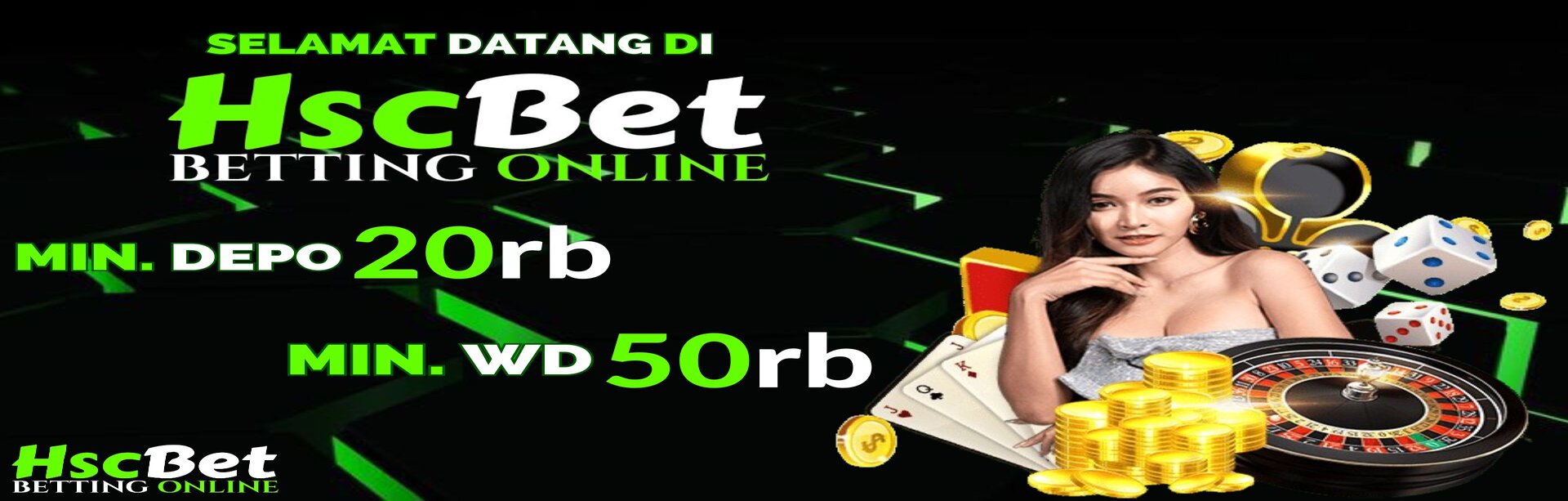 Hscbet Hscbet